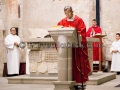 Su Scravamentu - Dolianova, Chiesa San Pantaleo - 22 Marzo 2016 - ParteollaClick Su Scravamentu - Dolianova, Chiesa San Pantaleo - 22 Marzo 2016 - ParteollaClick