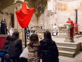 Su Scravamentu - Dolianova, Chiesa San Pantaleo - 22 Marzo 2016 - ParteollaClick Su Scravamentu - Dolianova, Chiesa San Pantaleo - 22 Marzo 2016 - ParteollaClick