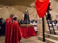 Su Scravamentu - Dolianova, Chiesa San Pantaleo - 22 Marzo 2016 - ParteollaClick Su Scravamentu - Dolianova, Chiesa San Pantaleo - 22 Marzo 2016 - ParteollaClick