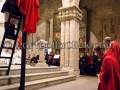 Su Scravamentu - Dolianova, Chiesa San Pantaleo - 22 Marzo 2016 - ParteollaClick Su Scravamentu - Dolianova, Chiesa San Pantaleo - 22 Marzo 2016 - ParteollaClick