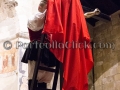 Su Scravamentu - Dolianova, Chiesa San Pantaleo - 22 Marzo 2016 - ParteollaClick Su Scravamentu - Dolianova, Chiesa San Pantaleo - 22 Marzo 2016 - ParteollaClick