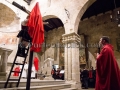 Su Scravamentu - Dolianova, Chiesa San Pantaleo - 22 Marzo 2016 - ParteollaClick Su Scravamentu - Dolianova, Chiesa San Pantaleo - 22 Marzo 2016 - ParteollaClick