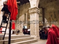 Su Scravamentu - Dolianova, Chiesa San Pantaleo - 22 Marzo 2016 - ParteollaClick Su Scravamentu - Dolianova, Chiesa San Pantaleo - 22 Marzo 2016 - ParteollaClick