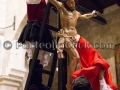 Su Scravamentu - Dolianova, Chiesa San Pantaleo - 22 Marzo 2016 - ParteollaClick Su Scravamentu - Dolianova, Chiesa San Pantaleo - 22 Marzo 2016 - ParteollaClick