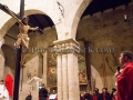 Su Scravamentu - Dolianova, Chiesa San Pantaleo - 22 Marzo 2016 - ParteollaClick Su Scravamentu - Dolianova, Chiesa San Pantaleo - 22 Marzo 2016 - ParteollaClick