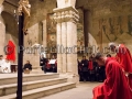Su Scravamentu - Dolianova, Chiesa San Pantaleo - 22 Marzo 2016 - ParteollaClick Su Scravamentu - Dolianova, Chiesa San Pantaleo - 22 Marzo 2016 - ParteollaClick
