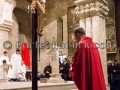 Su Scravamentu - Dolianova, Chiesa San Pantaleo - 22 Marzo 2016 - ParteollaClick Su Scravamentu - Dolianova, Chiesa San Pantaleo - 22 Marzo 2016 - ParteollaClick