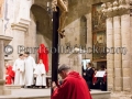 Su Scravamentu - Dolianova, Chiesa San Pantaleo - 22 Marzo 2016 - ParteollaClick Su Scravamentu - Dolianova, Chiesa San Pantaleo - 22 Marzo 2016 - ParteollaClick