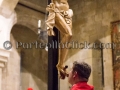 Su Scravamentu - Dolianova, Chiesa San Pantaleo - 22 Marzo 2016 - ParteollaClick Su Scravamentu - Dolianova, Chiesa San Pantaleo - 22 Marzo 2016 - ParteollaClick
