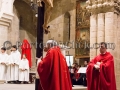 Su Scravamentu - Dolianova, Chiesa San Pantaleo - 22 Marzo 2016 - ParteollaClick Su Scravamentu - Dolianova, Chiesa San Pantaleo - 22 Marzo 2016 - ParteollaClick