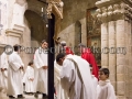 Su Scravamentu - Dolianova, Chiesa San Pantaleo - 22 Marzo 2016 - ParteollaClick Su Scravamentu - Dolianova, Chiesa San Pantaleo - 22 Marzo 2016 - ParteollaClick