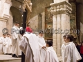 Su Scravamentu - Dolianova, Chiesa San Pantaleo - 22 Marzo 2016 - ParteollaClick Su Scravamentu - Dolianova, Chiesa San Pantaleo - 22 Marzo 2016 - ParteollaClick