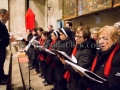 Su Scravamentu - Dolianova, Chiesa San Pantaleo - 22 Marzo 2016 - ParteollaClick Su Scravamentu - Dolianova, Chiesa San Pantaleo - 22 Marzo 2016 - ParteollaClick