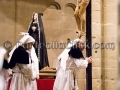 Su Scravamentu - Dolianova, Chiesa San Pantaleo - 22 Marzo 2016 - ParteollaClick Su Scravamentu - Dolianova, Chiesa San Pantaleo - 22 Marzo 2016 - ParteollaClick