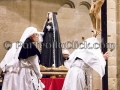 Su Scravamentu - Dolianova, Chiesa San Pantaleo - 22 Marzo 2016 - ParteollaClick Su Scravamentu - Dolianova, Chiesa San Pantaleo - 22 Marzo 2016 - ParteollaClick