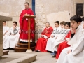 Su Scravamentu - Dolianova, Chiesa San Pantaleo - 22 Marzo 2016 - ParteollaClick Su Scravamentu - Dolianova, Chiesa San Pantaleo - 22 Marzo 2016 - ParteollaClick