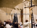 Su Scravamentu - Dolianova, Chiesa San Pantaleo - 22 Marzo 2016 - ParteollaClick Su Scravamentu - Dolianova, Chiesa San Pantaleo - 22 Marzo 2016 - ParteollaClick
