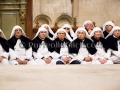 Su Scravamentu - Dolianova, Chiesa San Pantaleo - 22 Marzo 2016 - ParteollaClick Su Scravamentu - Dolianova, Chiesa San Pantaleo - 22 Marzo 2016 - ParteollaClick