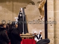 Su Scravamentu - Dolianova, Chiesa San Pantaleo - 22 Marzo 2016 - ParteollaClick Su Scravamentu - Dolianova, Chiesa San Pantaleo - 22 Marzo 2016 - ParteollaClick