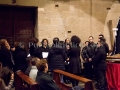 Su Scravamentu - Dolianova, Chiesa San Pantaleo - 22 Marzo 2016 - ParteollaClick Su Scravamentu - Dolianova, Chiesa San Pantaleo - 22 Marzo 2016 - ParteollaClick
