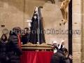 Su Scravamentu - Dolianova, Chiesa San Pantaleo - 22 Marzo 2016 - ParteollaClick Su Scravamentu - Dolianova, Chiesa San Pantaleo - 22 Marzo 2016 - ParteollaClick