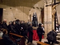 Su Scravamentu - Dolianova, Chiesa San Pantaleo - 22 Marzo 2016 - ParteollaClick Su Scravamentu - Dolianova, Chiesa San Pantaleo - 22 Marzo 2016 - ParteollaClick