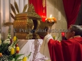 Su Scravamentu - Dolianova, Chiesa San Pantaleo - 22 Marzo 2016 - ParteollaClick Su Scravamentu - Dolianova, Chiesa San Pantaleo - 22 Marzo 2016 - ParteollaClick