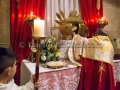 Su Scravamentu - Dolianova, Chiesa San Pantaleo - 22 Marzo 2016 - ParteollaClick Su Scravamentu - Dolianova, Chiesa San Pantaleo - 22 Marzo 2016 - ParteollaClick
