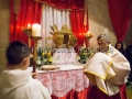 Su Scravamentu - Dolianova, Chiesa San Pantaleo - 22 Marzo 2016 - ParteollaClick Su Scravamentu - Dolianova, Chiesa San Pantaleo - 22 Marzo 2016 - ParteollaClick