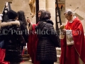 Su Scravamentu - Dolianova, Chiesa San Pantaleo - 22 Marzo 2016 - ParteollaClick Su Scravamentu - Dolianova, Chiesa San Pantaleo - 22 Marzo 2016 - ParteollaClick