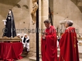 Su Scravamentu - Dolianova, Chiesa San Pantaleo - 22 Marzo 2016 - ParteollaClick Su Scravamentu - Dolianova, Chiesa San Pantaleo - 22 Marzo 2016 - ParteollaClick