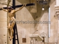 Su Scravamentu - Dolianova, Chiesa San Pantaleo - 22 Marzo 2016 - ParteollaClick Su Scravamentu - Dolianova, Chiesa San Pantaleo - 22 Marzo 2016 - ParteollaClick