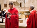 Su Scravamentu - Dolianova, Chiesa San Pantaleo - 22 Marzo 2016 - ParteollaClick Su Scravamentu - Dolianova, Chiesa San Pantaleo - 22 Marzo 2016 - ParteollaClick