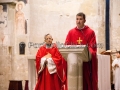 Su Scravamentu - Dolianova, Chiesa San Pantaleo - 22 Marzo 2016 - ParteollaClick Su Scravamentu - Dolianova, Chiesa San Pantaleo - 22 Marzo 2016 - ParteollaClick