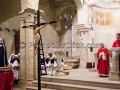 Su Scravamentu - Dolianova, Chiesa San Pantaleo - 22 Marzo 2016 - ParteollaClick Su Scravamentu - Dolianova, Chiesa San Pantaleo - 22 Marzo 2016 - ParteollaClick