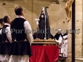 Su Scravamentu - Dolianova, Chiesa San Pantaleo - 22 Marzo 2016 - ParteollaClick Su Scravamentu - Dolianova, Chiesa San Pantaleo - 22 Marzo 2016 - ParteollaClick