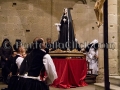 Su Scravamentu - Dolianova, Chiesa San Pantaleo - 22 Marzo 2016 - ParteollaClick Su Scravamentu - Dolianova, Chiesa San Pantaleo - 22 Marzo 2016 - ParteollaClick