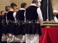 Su Scravamentu - Dolianova, Chiesa San Pantaleo - 22 Marzo 2016 - ParteollaClick Su Scravamentu - Dolianova, Chiesa San Pantaleo - 22 Marzo 2016 - ParteollaClick