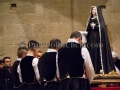 Su Scravamentu - Dolianova, Chiesa San Pantaleo - 22 Marzo 2016 - ParteollaClick Su Scravamentu - Dolianova, Chiesa San Pantaleo - 22 Marzo 2016 - ParteollaClick