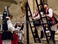 Su Scravamentu - Dolianova, Chiesa San Pantaleo - 22 Marzo 2016 - ParteollaClick Su Scravamentu - Dolianova, Chiesa San Pantaleo - 22 Marzo 2016 - ParteollaClick