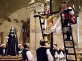 Su Scravamentu - Dolianova, Chiesa San Pantaleo - 22 Marzo 2016 - ParteollaClick Su Scravamentu - Dolianova, Chiesa San Pantaleo - 22 Marzo 2016 - ParteollaClick