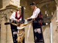 Su Scravamentu - Dolianova, Chiesa San Pantaleo - 22 Marzo 2016 - ParteollaClick Su Scravamentu - Dolianova, Chiesa San Pantaleo - 22 Marzo 2016 - ParteollaClick