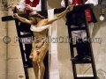 Su Scravamentu - Dolianova, Chiesa San Pantaleo - 22 Marzo 2016 - ParteollaClick Su Scravamentu - Dolianova, Chiesa San Pantaleo - 22 Marzo 2016 - ParteollaClick
