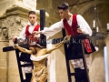 Su Scravamentu - Dolianova, Chiesa San Pantaleo - 22 Marzo 2016 - ParteollaClick Su Scravamentu - Dolianova, Chiesa San Pantaleo - 22 Marzo 2016 - ParteollaClick