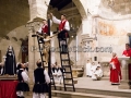 Su Scravamentu - Dolianova, Chiesa San Pantaleo - 22 Marzo 2016 - ParteollaClick Su Scravamentu - Dolianova, Chiesa San Pantaleo - 22 Marzo 2016 - ParteollaClick