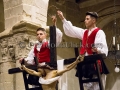 Su Scravamentu - Dolianova, Chiesa San Pantaleo - 22 Marzo 2016 - ParteollaClick Su Scravamentu - Dolianova, Chiesa San Pantaleo - 22 Marzo 2016 - ParteollaClick