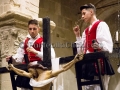 Su Scravamentu - Dolianova, Chiesa San Pantaleo - 22 Marzo 2016 - ParteollaClick Su Scravamentu - Dolianova, Chiesa San Pantaleo - 22 Marzo 2016 - ParteollaClick