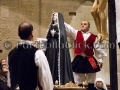 Su Scravamentu - Dolianova, Chiesa San Pantaleo - 22 Marzo 2016 - ParteollaClick Su Scravamentu - Dolianova, Chiesa San Pantaleo - 22 Marzo 2016 - ParteollaClick