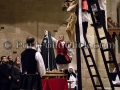 Su Scravamentu - Dolianova, Chiesa San Pantaleo - 22 Marzo 2016 - ParteollaClick Su Scravamentu - Dolianova, Chiesa San Pantaleo - 22 Marzo 2016 - ParteollaClick