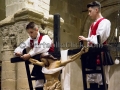 Su Scravamentu - Dolianova, Chiesa San Pantaleo - 22 Marzo 2016 - ParteollaClick Su Scravamentu - Dolianova, Chiesa San Pantaleo - 22 Marzo 2016 - ParteollaClick